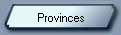 Provinces