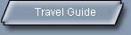 Travel Guide